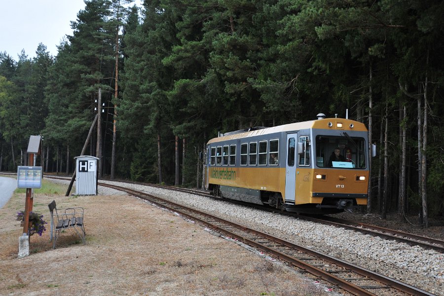 VT13 nach Litschau (9)